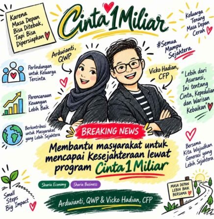 Cinta1Milyar IG (1)