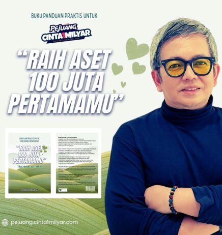 Image_Image 2024 (32)