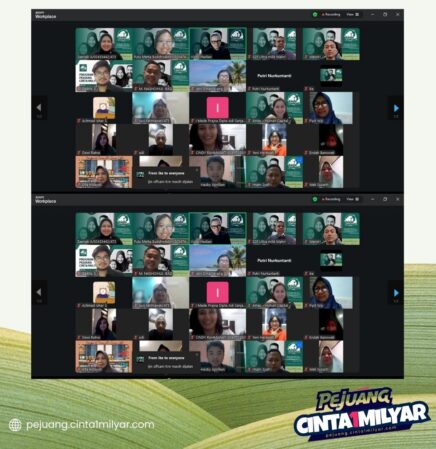 Image_Image 2024 (34)